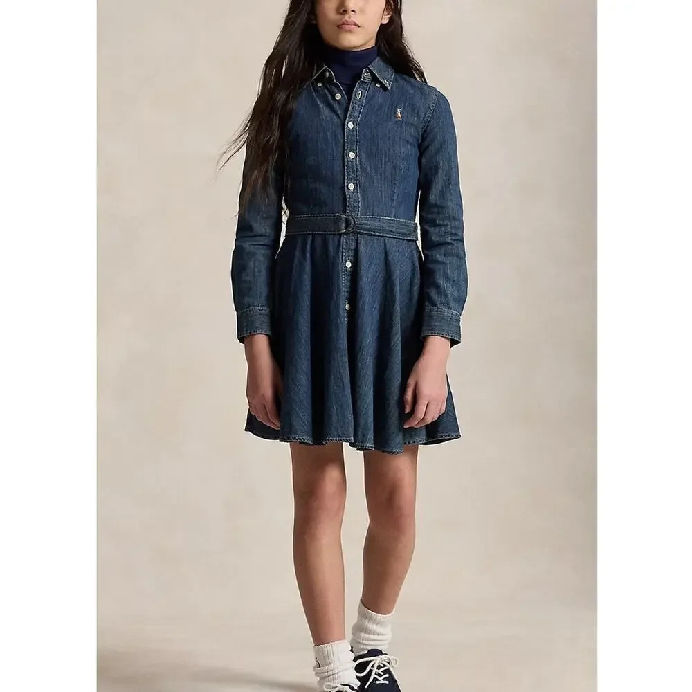 Ralph Lauren polo ralph